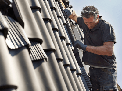 About Roofing Services - Roofing Services experts in Smyrna